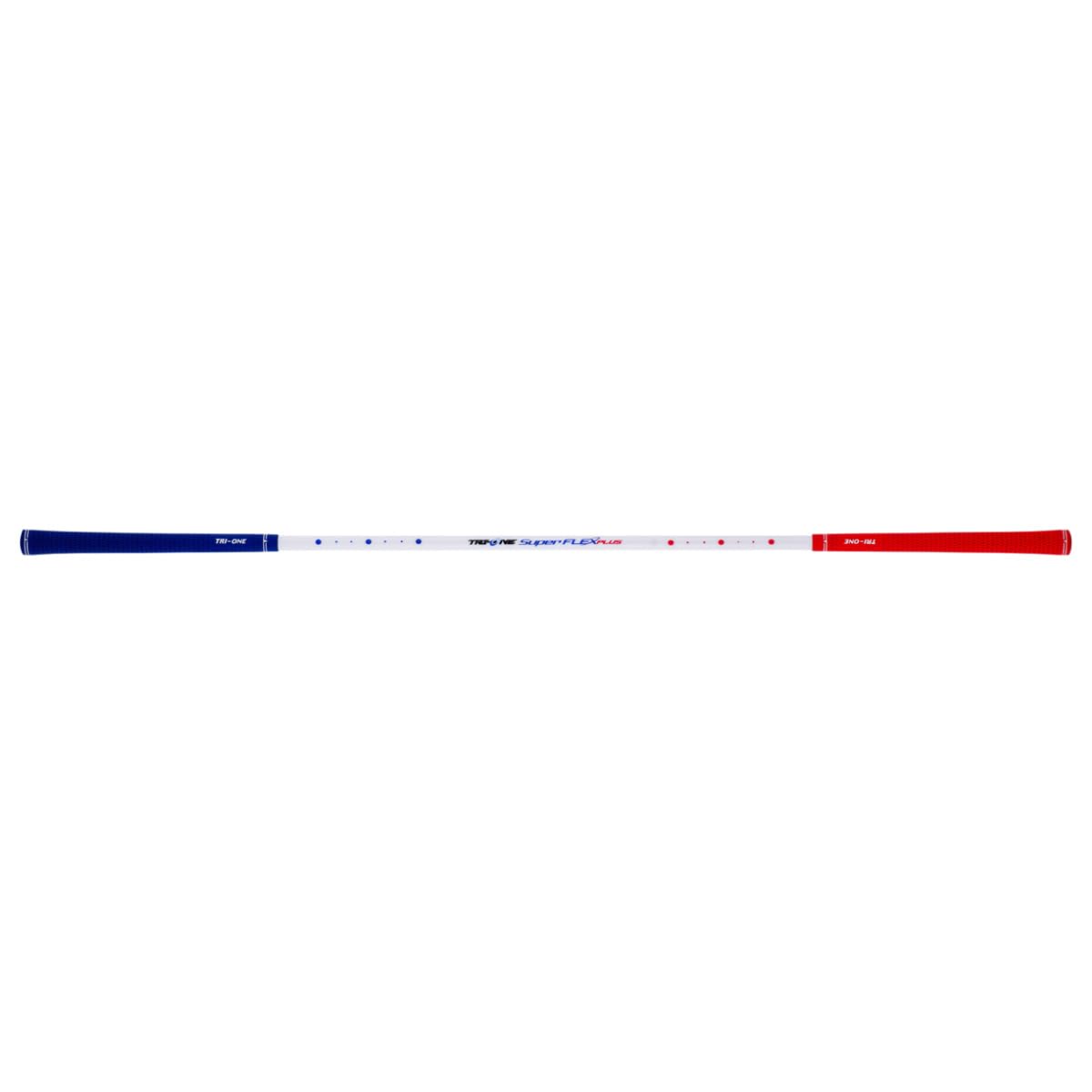 Amazon | ロイヤルコレクション(Royal Collection) TRI-ONE